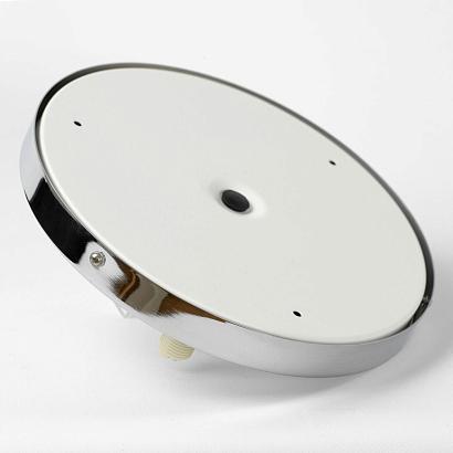Потолочные Люстра потолочная Lussole LSP-8861, доставка по Казахстану 
