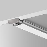Дополнительная картинка Комплектующие для профиля Led Strip 642075