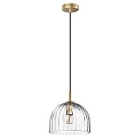 Дополнительная картинка 6551/1 SUSPENTIONI LN23 200 Подвесной светильник ELLIE