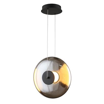 apl.063.16.18 светильник подвесной aployt maritt, доставка по Казахстану 