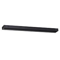 Дополнительная картинка Настенный светодиодный светильник Odeon Light Hightech Arno 3888/24WB