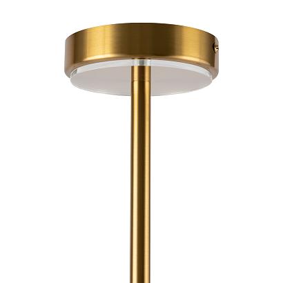 купить Подвесной светильник Maytoni MOD223PL-08BS в Алматы, svet.kz, доставка по Казахстану 