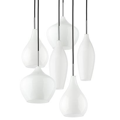 люстры подвесная люстра lightstar pentola 803060, доставка по Казахстану 