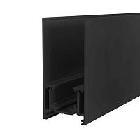 Шинопровод Maytoni Busbar trunkings TRX004-212B купить в Алматы svet.kz