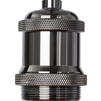 Дополнительная картинка Подвесной светильник Arte Lamp ELECTRA A7002SP-1BC