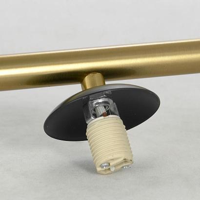 подвесной светильник lussole lsp-8732, доставка по Казахстану 