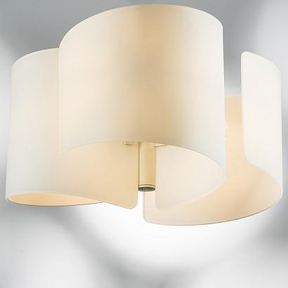 люстры потолочная люстра lightstar simple light 811 811030, доставка по Казахстану 