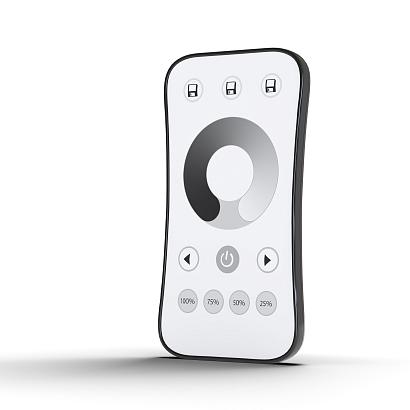 Комплектующие к светодиодной ленте Led Strip 01102 купить в Алматы svet.kz