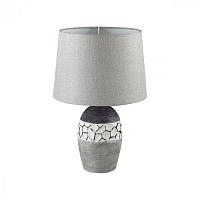 8118/1T COMFI Lumion Настольная лампа AVALONA