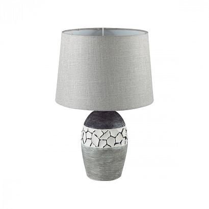 8118/1T COMFI Lumion Настольная лампа AVALONA