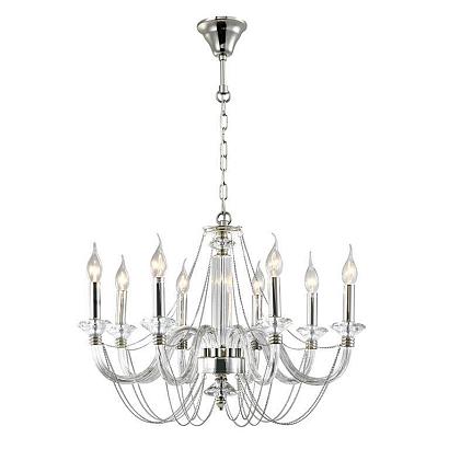 люстры подвесная люстра newport 12708/c м0065506, доставка по Казахстану 