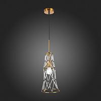 Дополнительная картинка Подвесной светильник ST Luce Narrio SL1016.203.01