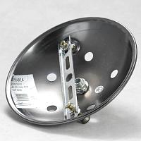 Дополнительная картинка Потолочная люстра Lussole Lgo Seminole GRLSP-8280