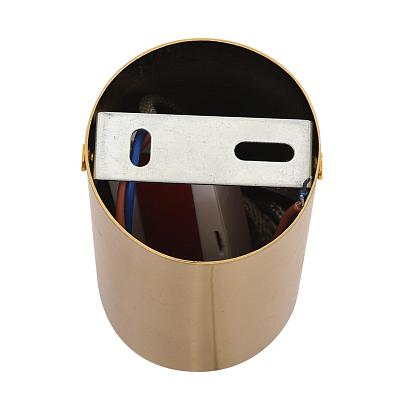 8324/25l lumion подвесной светильник taisha, доставка по Казахстану 