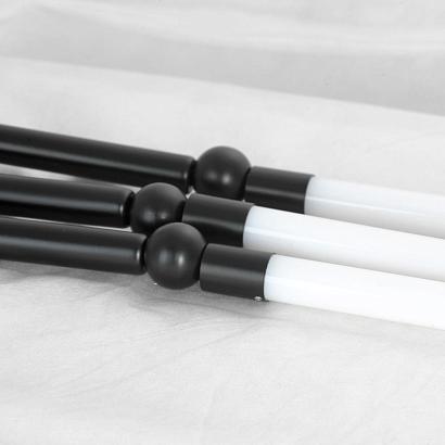 подвесной светильник lussole lsp-7070, доставка по Казахстану 