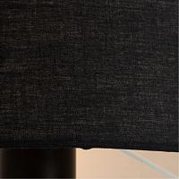 Дополнительная картинка Торшер Arte Lamp Combo A2070PN-1BK