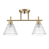 8188/2C Lumion Потолочный светильник VIVIAN