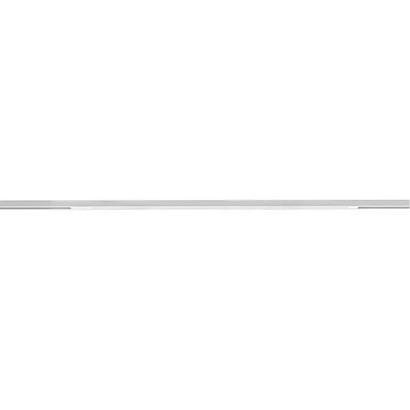 Магнитный трековый светильник Arte Lamp OPTIMA A7265PL-1WH купить в Алматы svet.kz