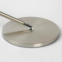 Торшер Lussole LSP-0903 купить в Алматы svet.kz