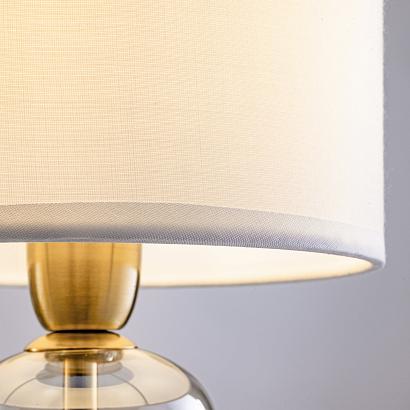 купить Потолочный светильник Freya FR5369CL-03BS в Алматы, svet.kz, доставка по Казахстану 