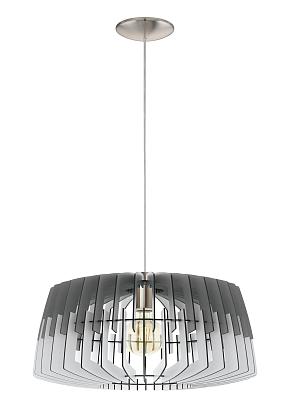 подвесной светильник eglo artana 32826, доставка по Казахстану 