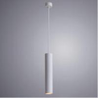 Дополнительная картинка Подвесной светильник Arte Lamp Torre A1530SP-1WH