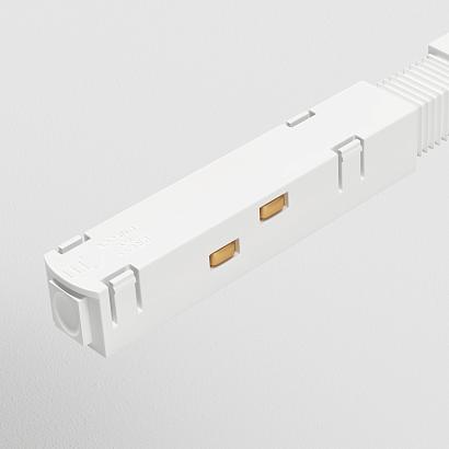 Аксессуар для трекового светильника Technical TRA004PC-22W купить в Алматы svet.kz