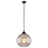 Дополнительная картинка Подвесной светильник Arte Lamp Splendido A4285SP-1AM