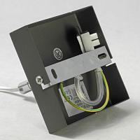 Дополнительная картинка Подвесной светильник Lussole Costanzo LSL-9006-01
