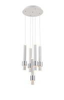 подвесной светильник simple story 1022-led30pl, доставка по Казахстану 