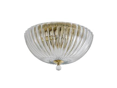 люстры newport 62000 62004/pl gold new потолочная люстра, доставка по Казахстану 