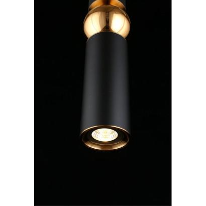 подвесной светильник aployt brizhit apl.615.06.01, доставка по Казахстану 