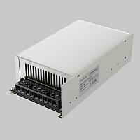 Источник напряжения Led Strip 811015 купить в Алматы svet.kz