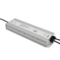 Источник напряжения Maytoni ledstrip 812007 купить в Алматы svet.kz