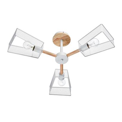 купить 8246/3C Lumion Люстра потолочная IRMA в Алматы, svet.kz, доставка по Казахстану 