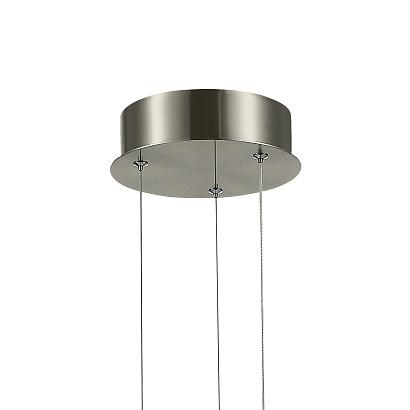 люстры sl6235.103.20 люстра подвесная st-luce, доставка по Казахстану 