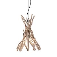 светильник driftwood sp1 129600, доставка по Казахстану 