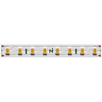 Светодиодная лента Led Strip 201098 купить в Алматы svet.kz