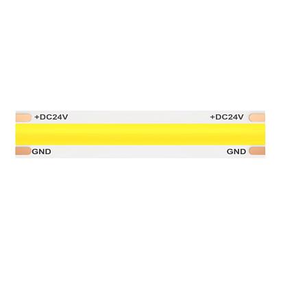 Светодиодная лента Led Strip 10184 купить в Алматы svet.kz