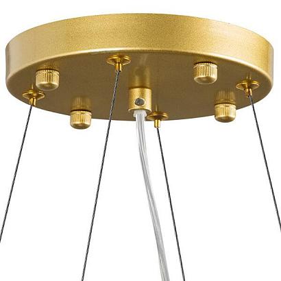 подвесная люстра lightstar savona 816102, доставка по Казахстану 