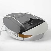 Дополнительная картинка Светильник подвесной Lussole LSP-7265