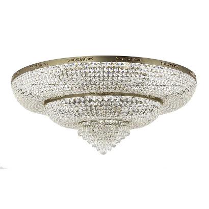 потолочный светильник dio darte elite lodi e 1.8.100.100 ma, доставка по Казахстану 