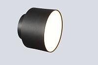 Дополнительная картинка Светильник потолочный Crystal Lux CLT 085C BL 1400/592