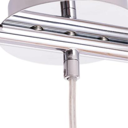 люстры подвесной светильник arte lamp aries a8983sp-3cc, доставка по Казахстану 