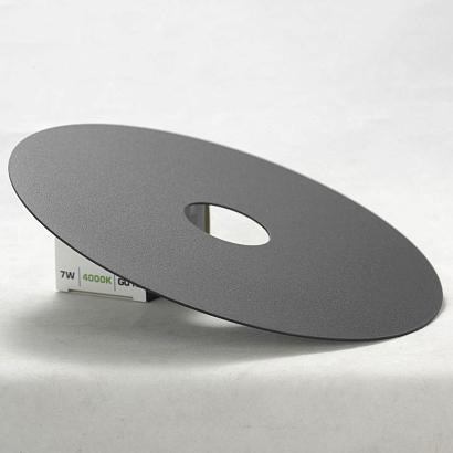 подвесной светильник lussole lsp-8488, доставка по Казахстану 