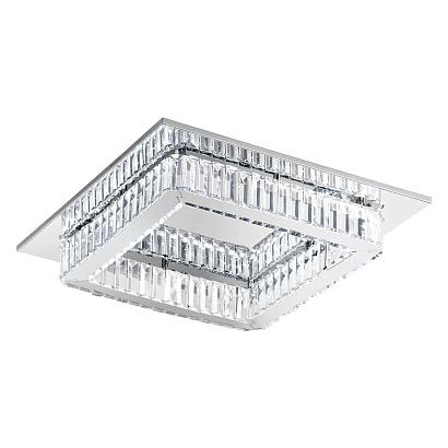 потолочный светильник eglo corliano 39016, доставка по Казахстану 