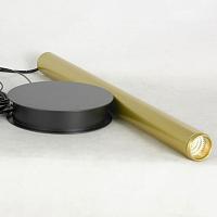 Дополнительная картинка Подвесной светильник Lussole LSP-7015