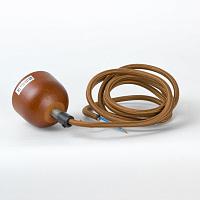 Дополнительная картинка Подвесной светильник Lussole LSP-8948