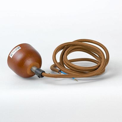 подвесной светильник lussole lsp-8948, доставка по Казахстану 