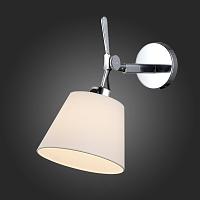 Бра ST Luce SL464.011.01